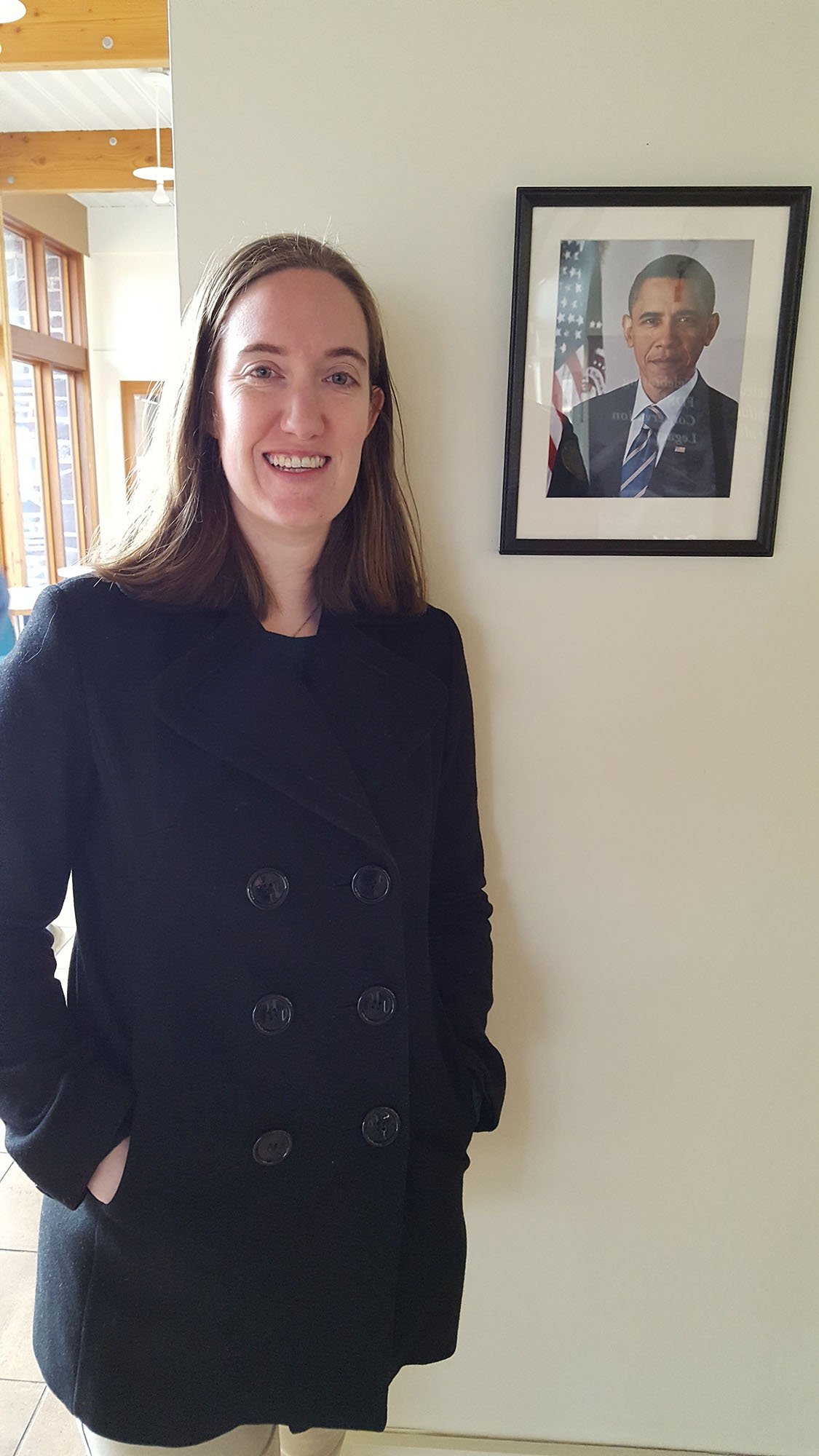 WHAT HAPPENED IN 2010 BLACK HISTORY visual data 7